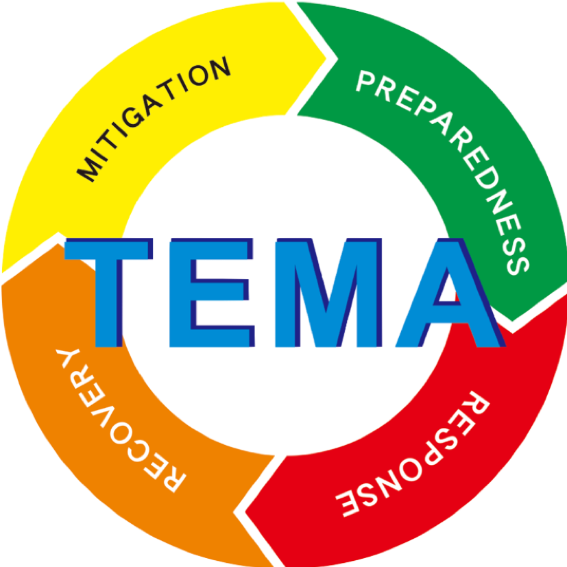 台灣緊急應變管理協會